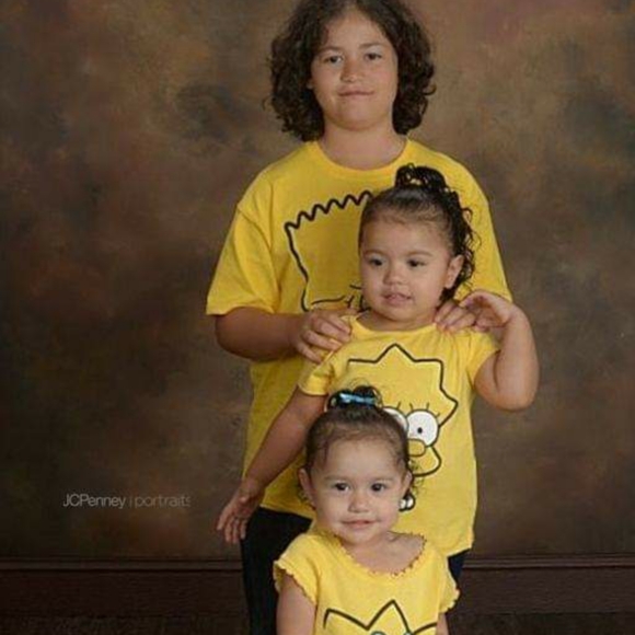 Meet your Posher, Jessica - Picture 6 of 8